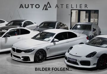 Ford Focus 60.000 km 31.990 &euro; Remscheid 42855