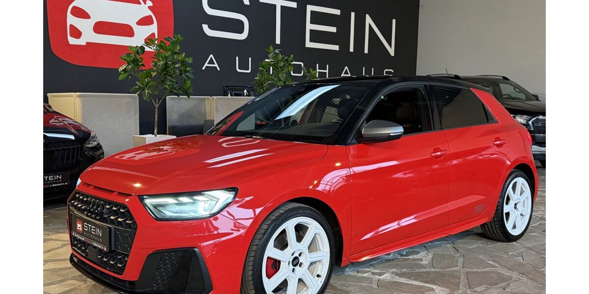 Audi A1 62.500 km 24.490 &euro; Erkrath (bei Düsseldorf) 40699