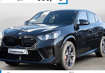 BMW X2 12.827 km 49.890 &euro; Overath-Vilkerath 51491