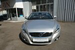 Volvo C70 2,0 D/130 KW 1.Hand Leder+Xenon+Klima Top 151.550 km 12.490 &euro; Neuss 41462