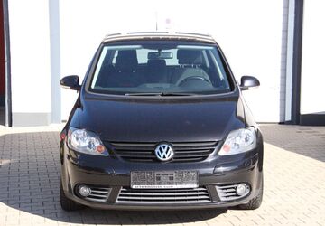 VW Golf 245.600 km 3.900 &euro; Velbert 42549