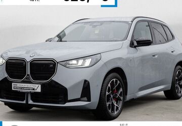 BMW X3 24.995 km 63.790 &euro; Overath-Vilkerath 51491