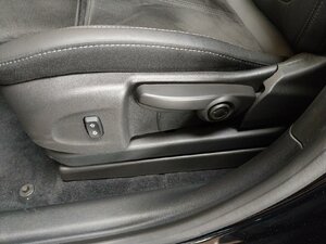 Opel Crossland X Ultimate-Paket Komfort-Paket Head-Up N 9.615 km 23.890 &euro; HAAN 42781