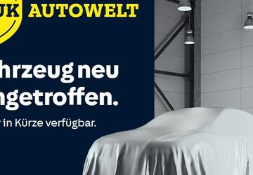 Hyundai i10 14.050 km 15.460 &euro; Düsseldorf 40599