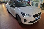 Opel Corsa e Ultimate Park&Go+ Pano 11kw Massages. 18.546 km 18.290 &euro; HAAN 42781