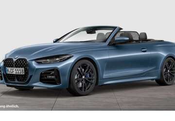 BMW 430 66.000 km 41.490 &euro; Leverkusen-Bürrig 51371