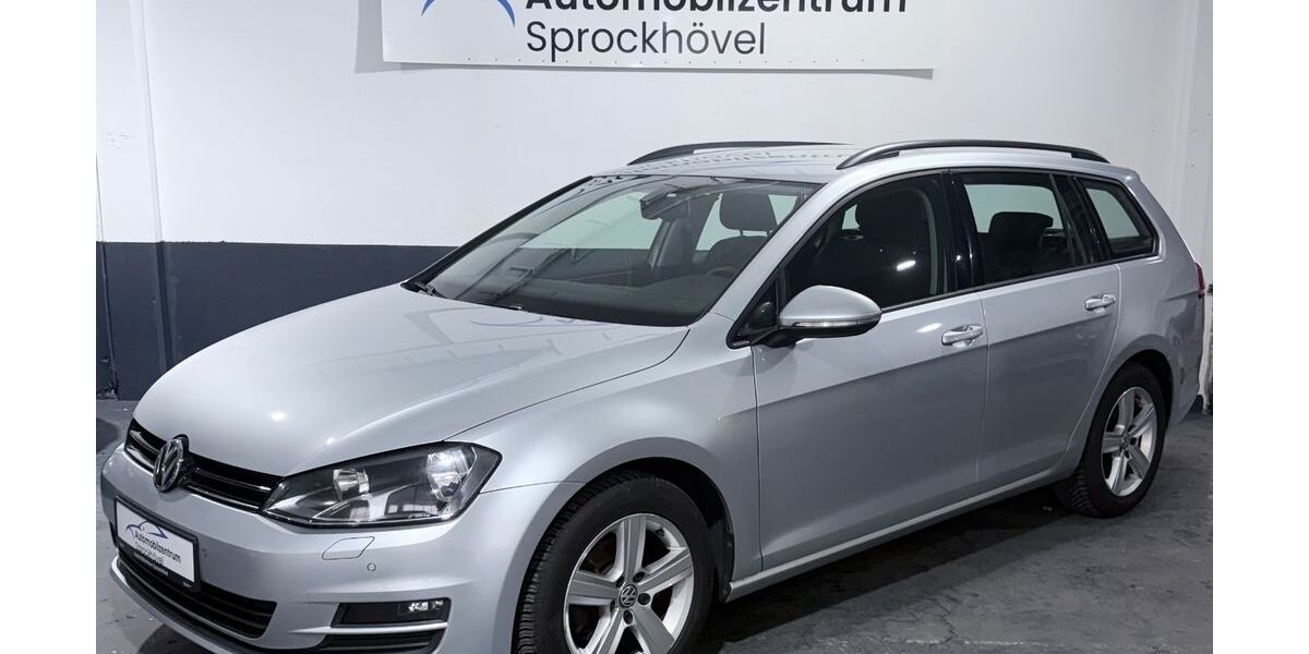 VW Golf 150.200 km 9.890 &euro; Sprockhövel 45549