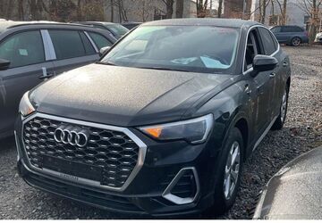 Audi Q3 48.210 km 32.480 &euro; Hilden 40721