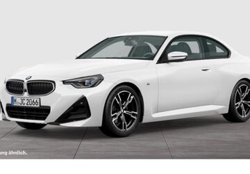 BMW 218 8.677 km 36.880 &euro; Düsseldorf 40595