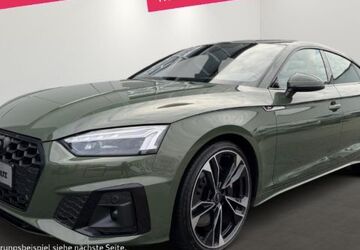 Audi S5 34.440 km 45.990 &euro; Mettmann 40822