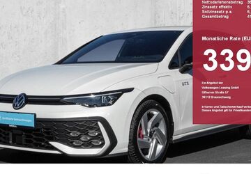 VW Golf 14.389 km 33.840 &euro; Düsseldorf 40474