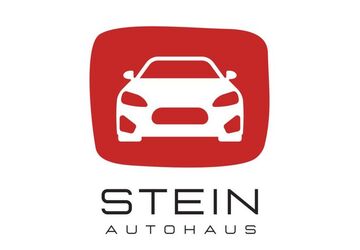 Jeep Compass 58.000 km 19.990 &euro; Erkrath (bei Düsseldorf) 40699