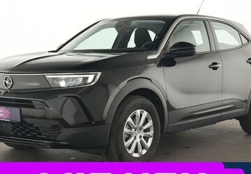 Opel Mokka-e 18.499 km 19.749 &euro; Neuss 41460