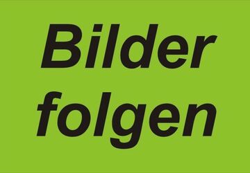 Ford Mondeo 237.575 km 1.498 &euro; Heiligenhaus 42579