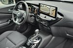 Nissan Juke Tekna Hybrid Automatik|360°|Toter-Winkel 2.500 km 31.495 &euro; Wermelskirchen 42929