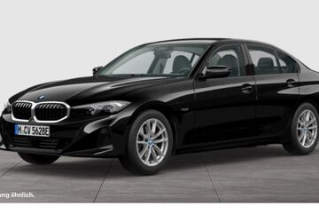 BMW 320 65.240 km 29.970 &euro; Leverkusen 51371