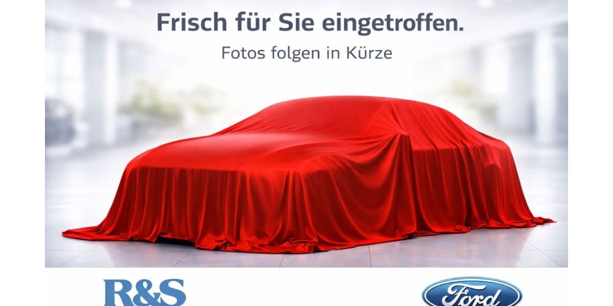 Ford Kuga 33.716 km 24.900 &euro; Köln 50769