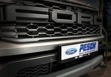 Ford Kuga 58.700 km 21.990 &euro; Dormagen 41539