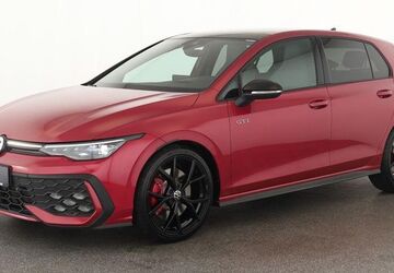 VW Golf 20.500 km 38.084 &euro; Düsseldorf 40233