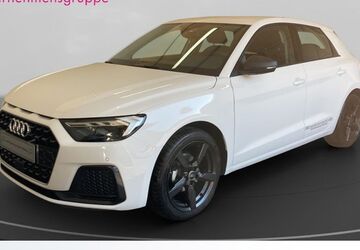 Audi A1 11.500 km 22.480 &euro; Köln 50823