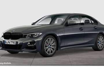 BMW 330 54.364 km 32.970 &euro; Leverkusen-Bürrig 51371