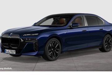 BMW 740 12.475 km 99.690 &euro; Wuppertal 42117