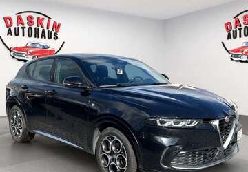 Alfa Romeo Tonale 157.000 km 14.700 &euro; Köln 50827