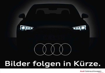 Audi A5 48.032 km 32.450 &euro; Solingen 42653