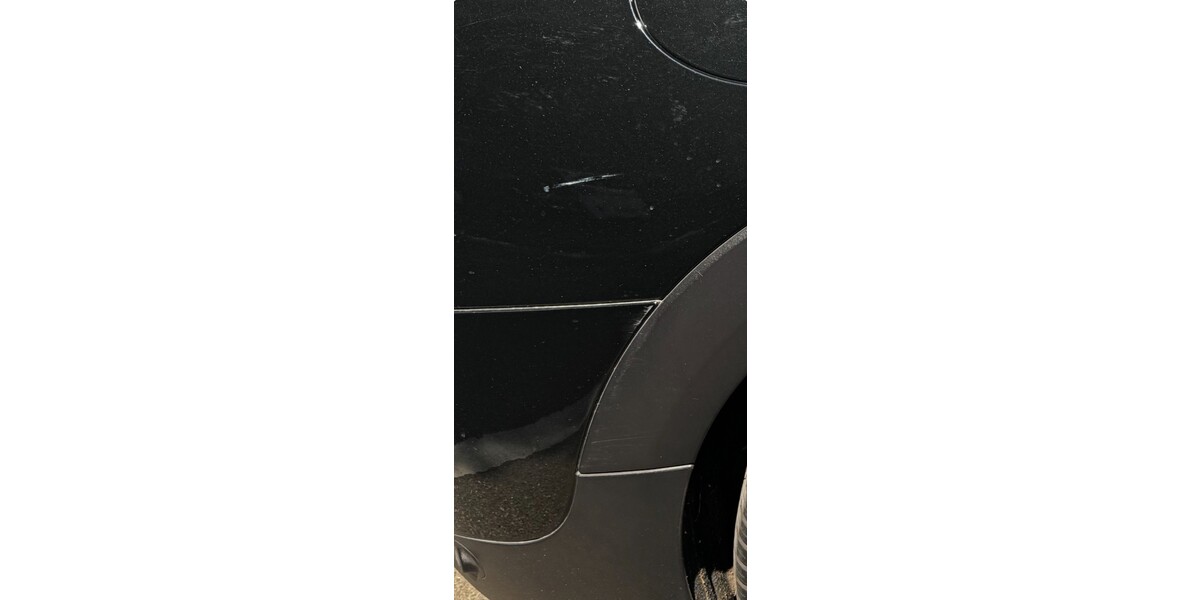 Mini Clubman 101.409 km 12.800 &euro; Köln 50667