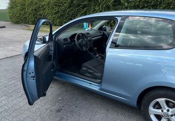 VW Golf 223.000 km 3.500 &euro; Leverkusen 51381