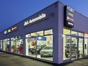 Gebrauchte Suzuki Splash