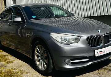 BMW 530 319.000 km 8.450 &euro; Solingen 42651