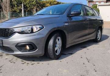 Fiat Tipo 69.500 km 12.000 &euro; Lindlar 51789