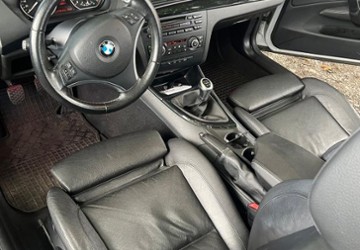 BMW 118 79.533 km 8.900 &euro; Solingen 42719