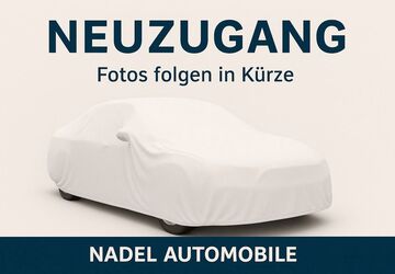 Audi A4 95.000 km 12.490 &euro; Neuss 41462