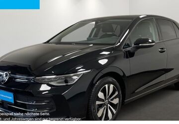 VW Golf 25.402 km 28.300 &euro; Düsseldorf 40233