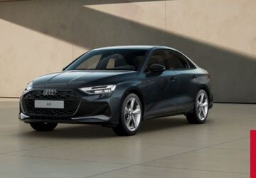 Audi A3 16.007 km 32.320 &euro; Neuss 41464