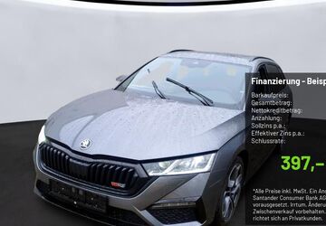 Skoda Octavia 28.165 km 36.990 &euro; Pulheim-Brauweiler 50259