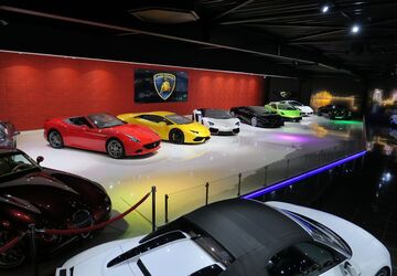 Audi Q5 46.609 km 41.980 &euro; Dormagen 41541