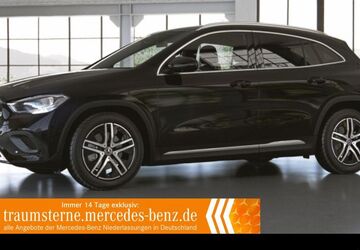 Mercedes-Benz GLA 250 52.485 km 29.890 &euro; Köln 51149