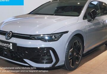 VW Golf 19.990 km 33.980 &euro; Solingen 42651