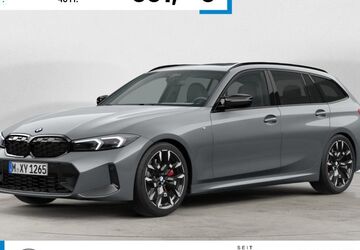 BMW M340i 25.565 km 61.890 &euro; Overath-Vilkerath 51491