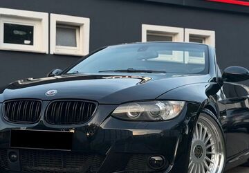 BMW 335 212.520 km 19.999 &euro; Velbert 42551