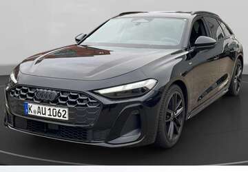 Audi A5 9.990 km 77.490 &euro; Köln 51145