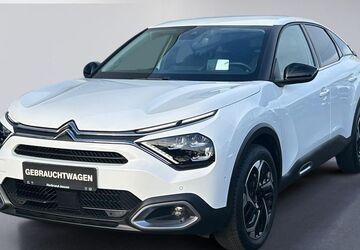 Citroen C4 31.057 km 19.490 &euro; Neuss 41460