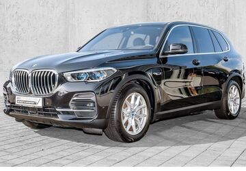 BMW X5 100.627 km 42.990 &euro; Köln-West 50858