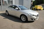 Volvo C70 2,0 D/130 KW 1.Hand Leder+Xenon+Klima Top 151.550 km 12.490 &euro; Neuss 41462