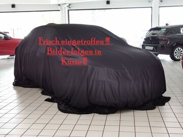 Gebrauchte Opel Frontera