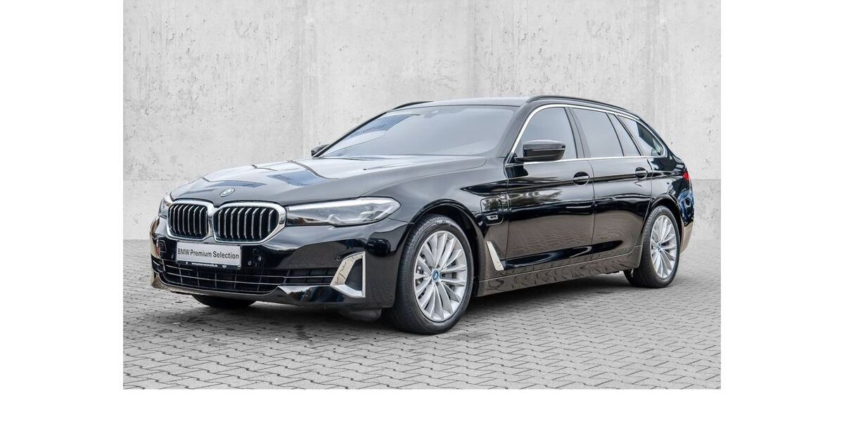 BMW 530 78.000 km 28.440 &euro; Velbert 42553