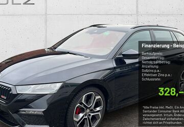 Skoda Octavia 79.802 km 29.990 &euro; Pulheim-Brauweiler 50259